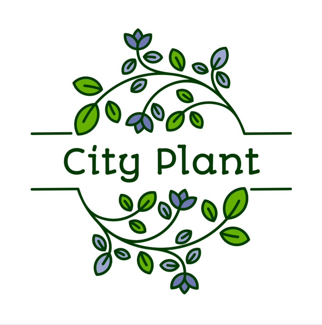 CITYPLANT